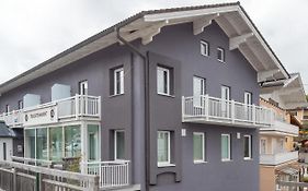 Guesthouse Fuschlsee